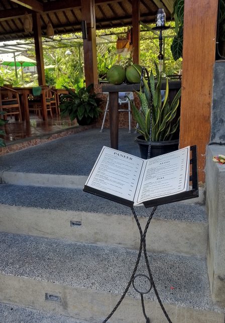 WhatsApp Image 2024-08-14 at 1.01.37 PM (1)